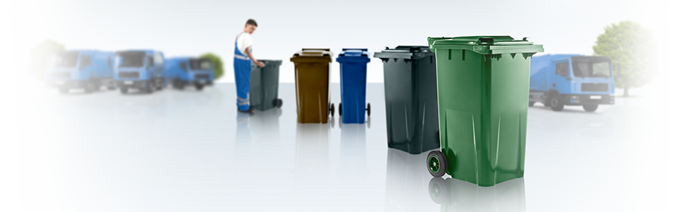 WHEELIE BIN GREEN.png